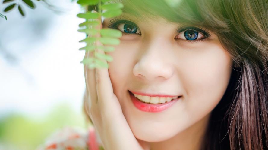 91激情国产欧美日韩视频_欧美成人一区,二区_国产大片免费观看资源_精品免费一区二区在线_日韩精品亚洲专区在线电影_久久人做人爽一区二区三区蜜桃_黄片一级毛片免费看_国产欧美一区二区三区久久|走近海军观通兵的一天