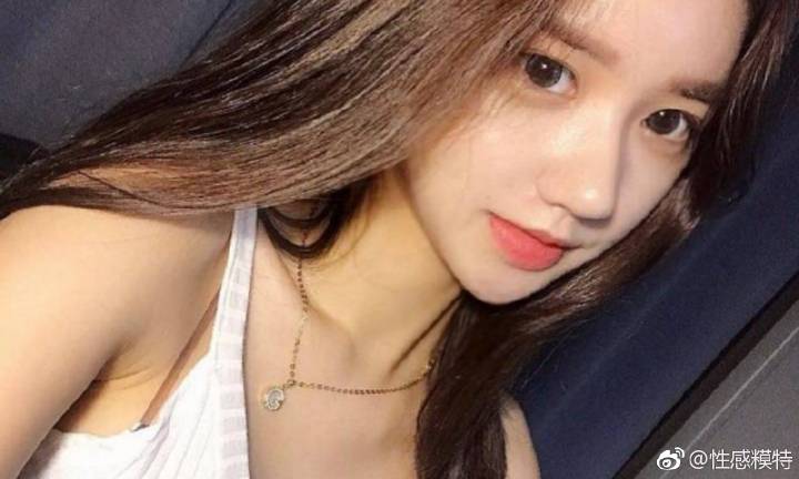 泰语外教张亲亲：结缘中国十余载 收获多重身份